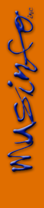 Logo Musinfo